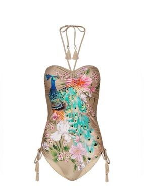 DO NOT BUY 🛑 THIS IS FOR A TRADE BUY for @ivorycloset